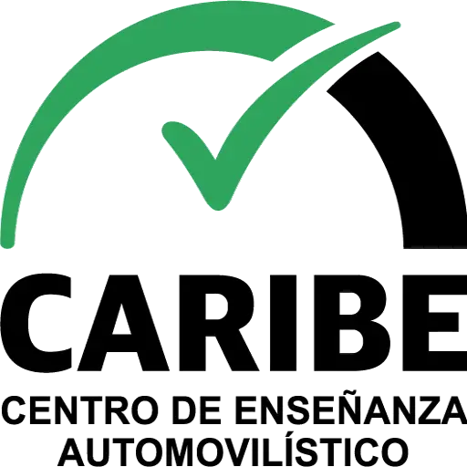 Logo CEA Caribe
